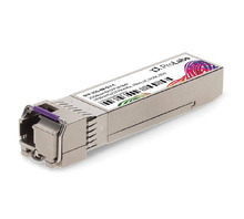 SFP-25G-BX-D-I-C-kuva