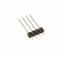 ADT-AMP1251104S2BS192A1-kuva