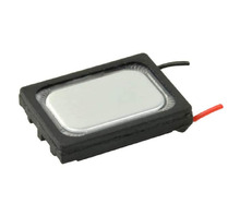 CMS-151125-076L100-kuva