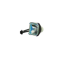 WW-KVY5-4-kuva