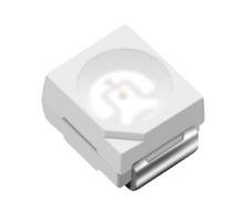 XZVG45WT-kuva