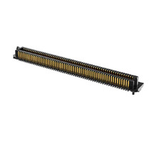 ADM6-60-01.5-L-4-2-A-TR-kuva