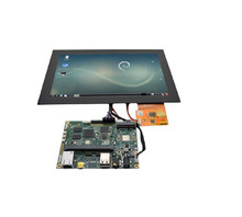 HRA128800T004ZZC06-kuva