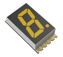 INND-SS56ACG-kuva