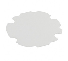 LP0005/01-LI2000-0.25-kuva