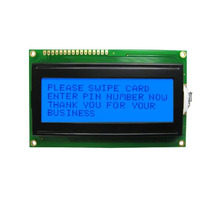 NHD-0420DZ-FSB-GBW-kuva