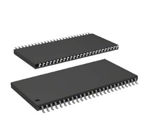 IS42S16100F-7TL-TR-kuva