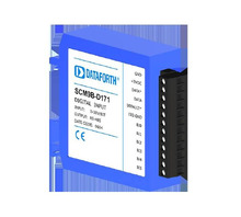 SCM9B-D171-kuva