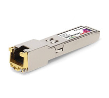 SFP-10G-T-HPC-C-kuva