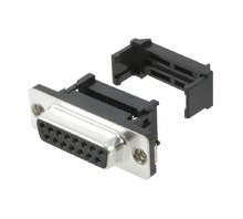 SDS103-PRW2-F15-SN10-111-kuva