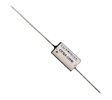 4006-025-kuva