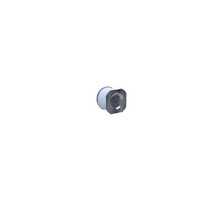 BASQ CMS (T&R) 350/20-kuva