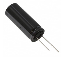 200KXW560MEFC18X45-kuva