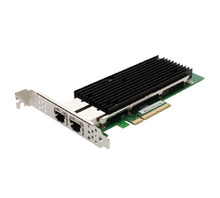 C-PCIE-2RJ45-10G-kuva