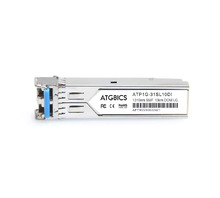 SFPP-1GE-LR-X-C-kuva