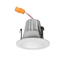 CLRDL2-830-BAF-kuva