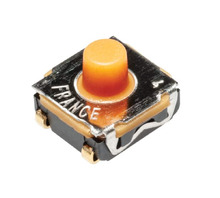 KSC441J DCT 70SH LFS-kuva