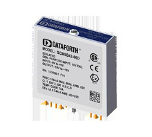 SCM5B43-06D-kuva