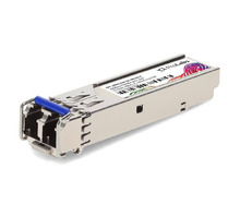 SFP-10GB-CW-51-40-N2-C-kuva