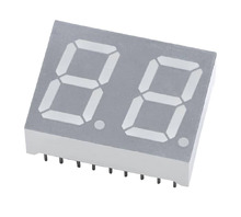 CDDA50GT3WF-kuva