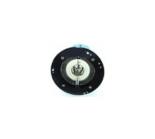 WW-7SD5-4-kuva
