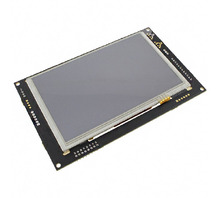 GTT50A-TPR-BLS-B0-H1-CU-V5-kuva
