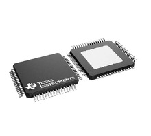BQ79631PAPRQ1-kuva