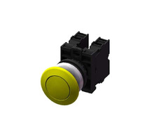 M22MP-ASF02-Y-<START>-kuva