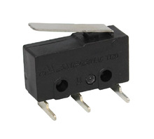 SM3CQF1305L01-kuva