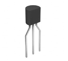 LM4041CILPR-kuva