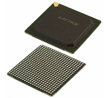 LCMXO2-7000HE-6FG484I-kuva