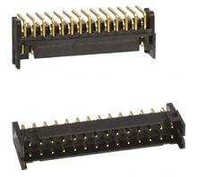 DF11-28DP-2DS(52)-kuva