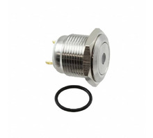 PV6F2PXSS-211-kuva