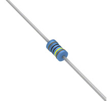 RNMF14FTD1M00-kuva