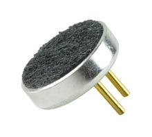 CMC-6015-42P-kuva