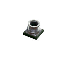 LPS33WTR-kuva