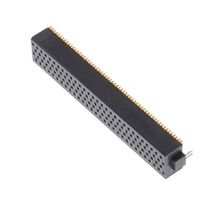 SOLC-130-02-F-Q-LC-kuva