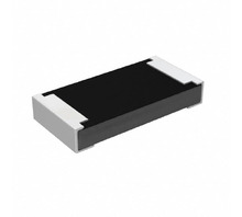 RCP1206B43R0GTP-kuva