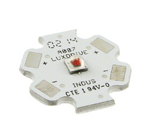 A007-E2RED-P2-kuva