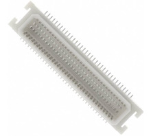 DF17A(2.0)-70DP-0.5V(57)-kuva