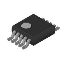 MAX1821EUB-TG069-kuva