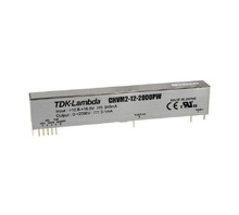 CHVM2R6-12-0470NW-kuva
