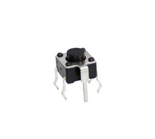 CT1102P5.0F100-kuva