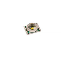 XREWHT-L1-0000-00907-kuva