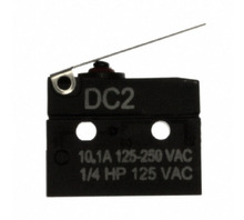 DC2C-BWAD-kuva