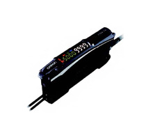 E3NX-FA51 2M-kuva