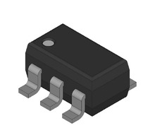 MIC5216-40BM5-kuva