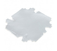 LP0006/01-PC99AL-0.1-kuva