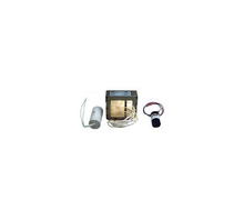 WW-S814-0-kuva
