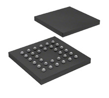 ATMEGA48PA-CCU-kuva